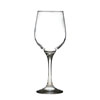 Fame Wine Glasses 14oz / 400ml