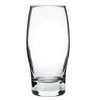 Perception Beverage Glasses 12oz / 340ml