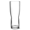Pilsner Beer Glasses 14oz / 420ml