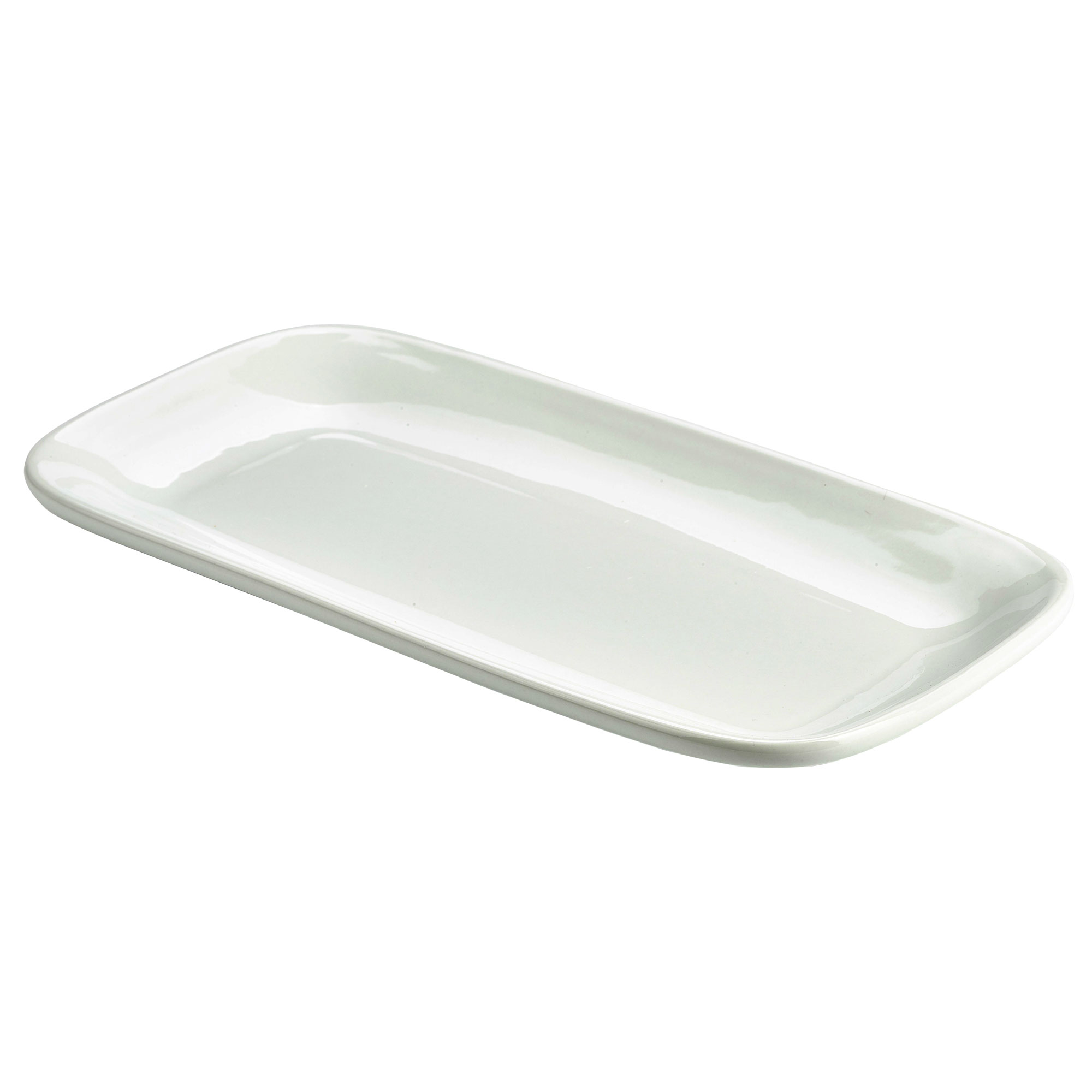 Тарелка длинная. Блюдо прямоугольное 20x28 cm опал белый Bormioli Rocco. Тарелка прямоугольная белая. Тарелка прямоугольная узкая. Блюдце прямоугольное.
