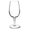 DOC Wine Tasting Glasses 10.9oz / 310ml