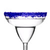 Blue Margarita Rimming Salt 16oz / 453g