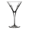 Bach Martini Cocktail Glasses 9oz / 270ml