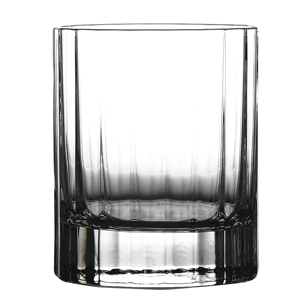 Bach Old Fashioned Tumblers 9oz 255ml Case Of 24