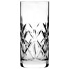 Flamenco Hiball Glasses 12.25oz / 350ml