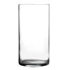 Top Class Beverage Glasses 12.25oz / 350ml