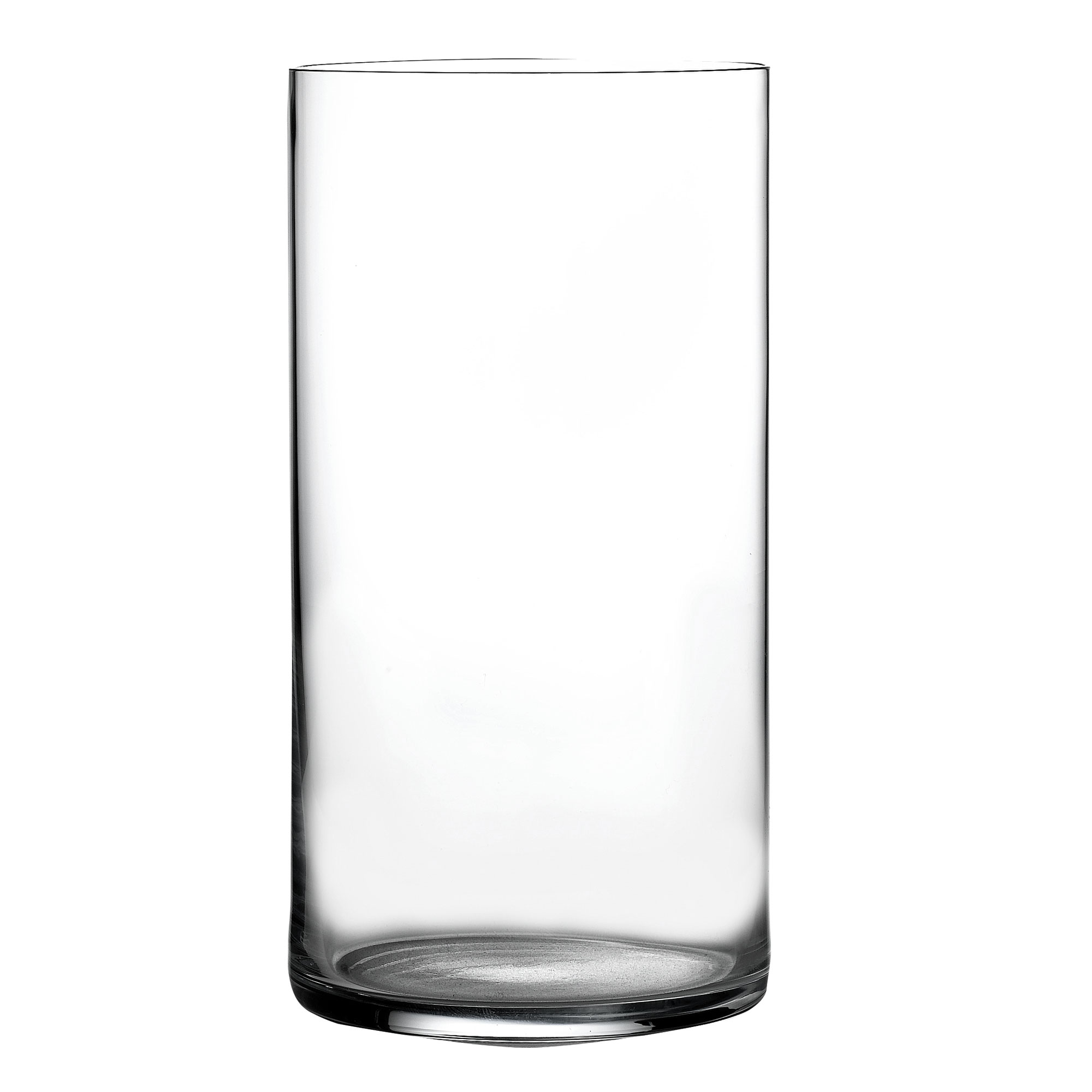Luigi Bormioli 12.25-oz Top Class Beverage Glasses - Set of 6