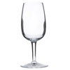 DOC Wine Tasting Glasses 4.25oz / 120ml