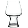 Birrateque Cider Glasses 17.5oz / 500ml