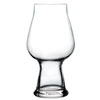 Birrateque Stout Glasses 21oz / 600ml