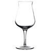 Birrateque Beer Taster Glasses 14.75oz / 420ml