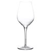 Vinea Montepulciano Wine Glasses 15.75oz / 450ml