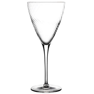 Hypnos Red Wine Glasses 17oz / 480ml