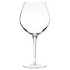 Vinoteque Robusto Wine Glasses 23.25oz / 660ml