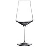 Grangusto Wine Glasses 18oz / 510ml
