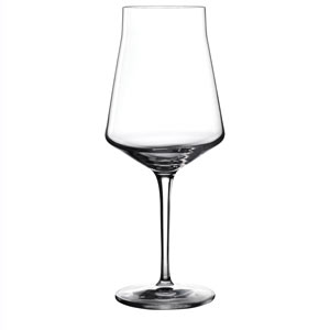 Grangusto Wine Glasses 18oz 510ml Case Of 24