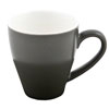 Slate Bevande Cono Coffee Cups 7oz / 200ml