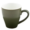 Sage Bevande Cono Coffee Cups 7oz / 200ml