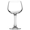 Imperial Plus Red Wine Glasses 13oz / 370ml