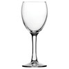 Imperial Plus Wine Glasses 6.66oz / 190ml