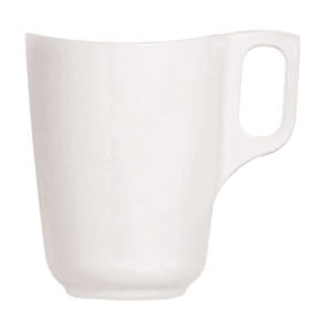 Tendency Coffee Mug 10.5oz / 300ml