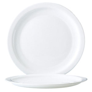 Intensity Pizza Plate 32cm