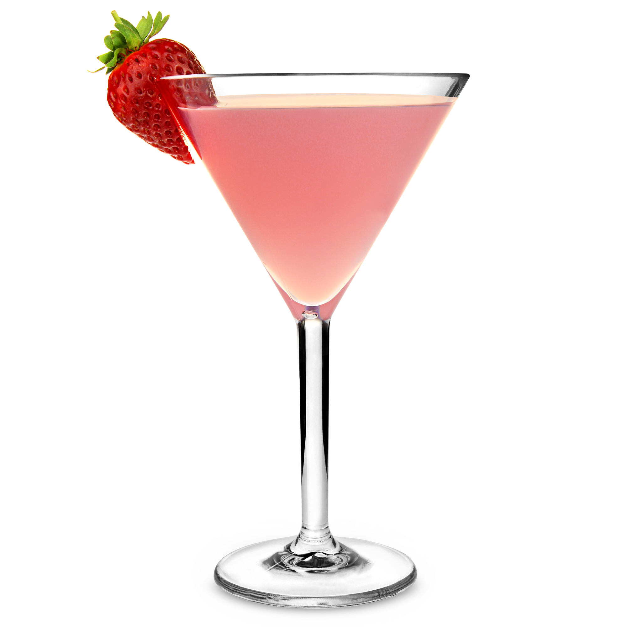 Plastic Martini Cocktail Glasses at drinkstuff.com