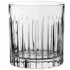 Timeless Double Old Fashioned Tumblers 12.5oz / 360ml