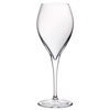 Monte Carlo Wine Glasses 16oz / 450ml