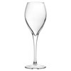 Monte Carlo Wine Glasses 7oz / 200ml