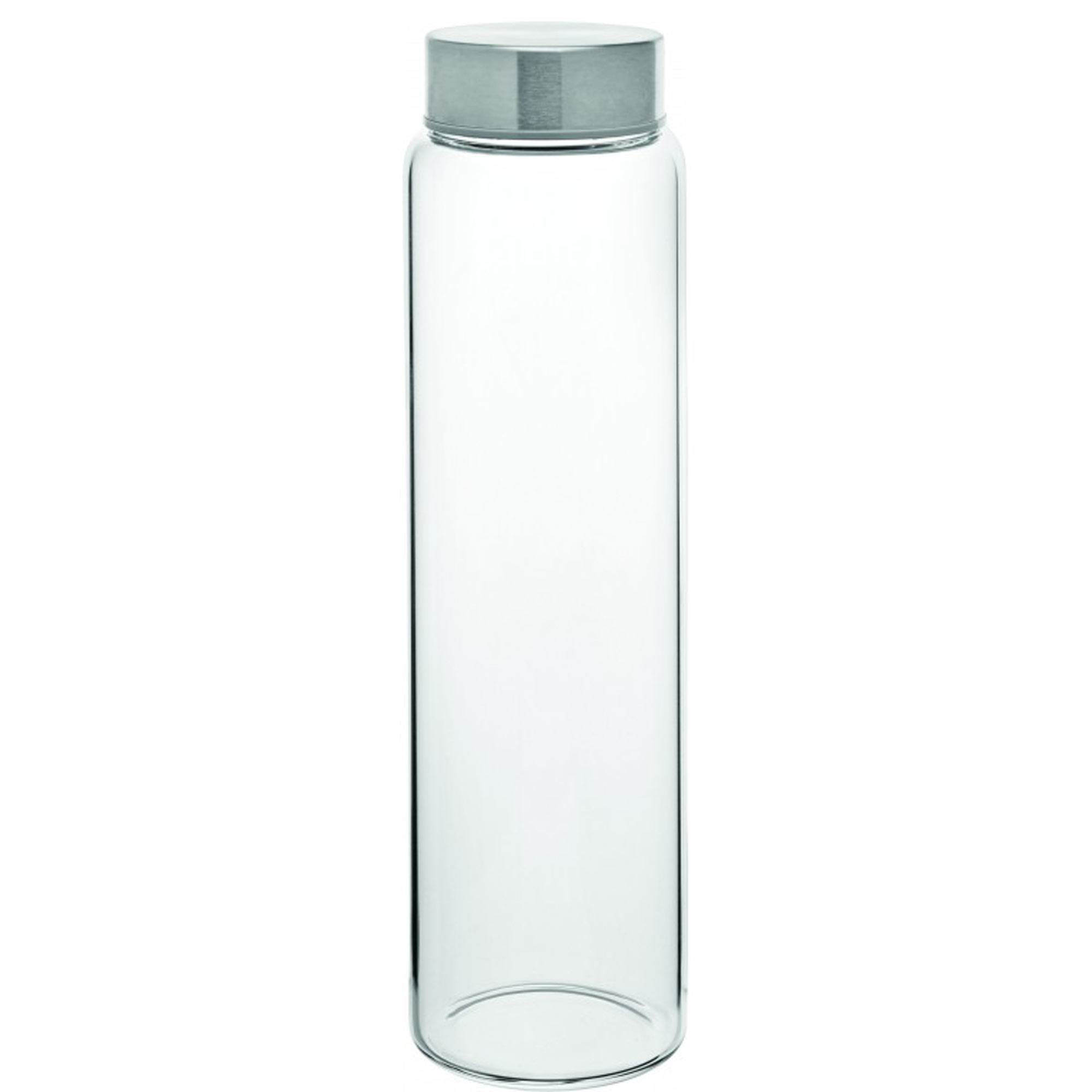 Бутылка для воды 1 литр
