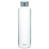 Atlantis Lidded Water Bottle 0.5ltr / 500ml