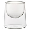 Double Walled Dessert & Tasting Dishes 5.25oz / 150ml