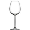 Sommelier Polycarbonate Wine Glasses 20oz / 570ml
