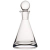 Nude Oil & Vinegar Bottle with Stopper 5.25oz / 150ml