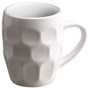Ceramic Dimple Mug 12oz / 340ml