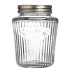 Kilner Vintage Preserve Jar 0.5ltr