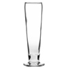 Catalina Sling/Beer Glasses 12.25oz / 355ml