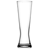 Polite Beer Glasses 14oz / 400ml