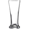 Martigues Pilsner Half Pint Glasses CE 10oz / 280ml