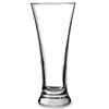 Euro Pilsner Half Pint Beer Glasses CE 10oz / 285ml