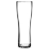 Utopia Aspen Pint Beer Glasses 20oz / 568ml