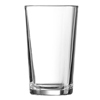 Conique Half Pint Glasses CE 10oz / 280ml