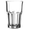 Granity Hiball Half Pint Glasses CE 10oz / 280ml