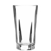 Inverness Beer Hiball Tumblers 12oz LCE at 10oz