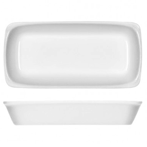 Modulus Rectangular Dishes 20cm