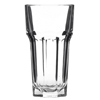 Gibraltar Tall Cooler Glasses 12.3oz / 350ml