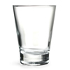 Shetland Hiball Glasses 5.3oz / 150ml