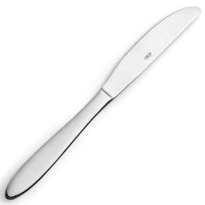 Elia Aspira 18/10 Table Knives