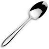 Elia Aspira 18/10 Table Spoons